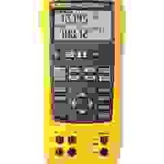 Fluke 725-APAC Multifunction Process Calibrator